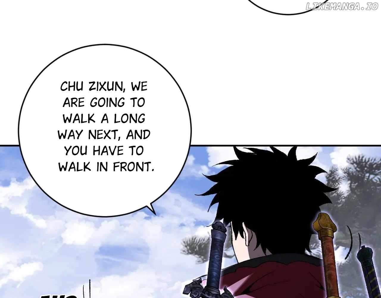 Page 70 of Chapter 50