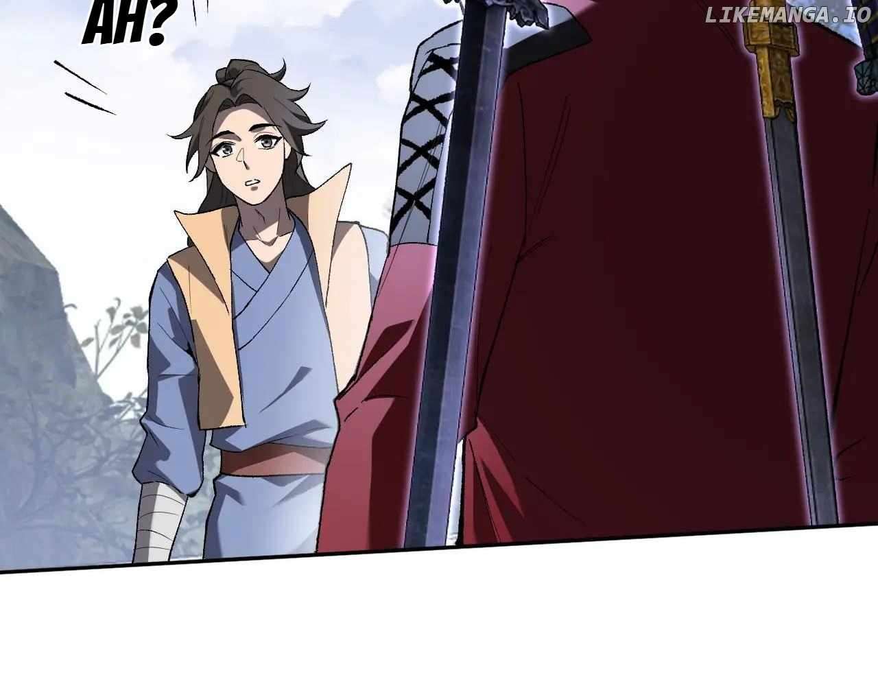 Page 71 of Chapter 50
