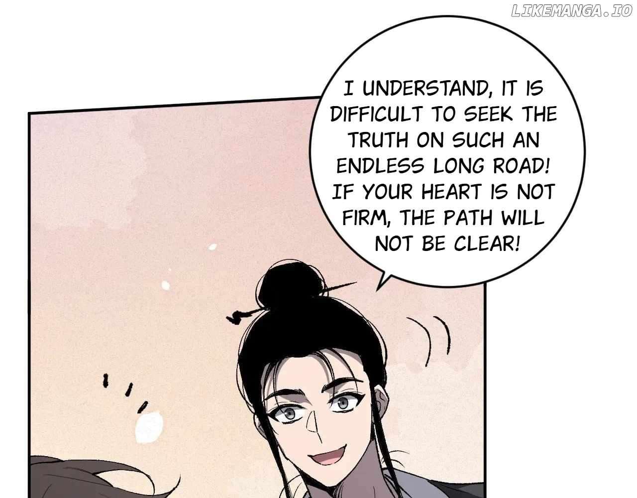 Page 72 of Chapter 50