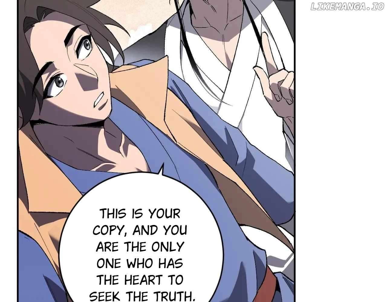 Page 73 of Chapter 50