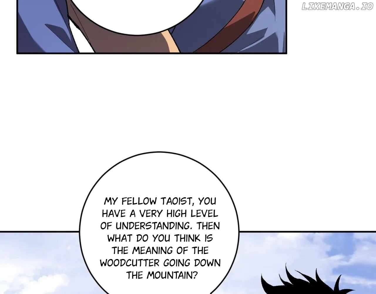 Page 74 of Chapter 50