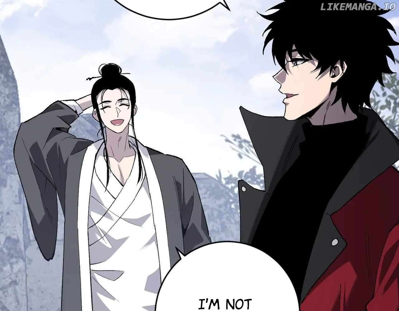 Page 75 of Chapter 50