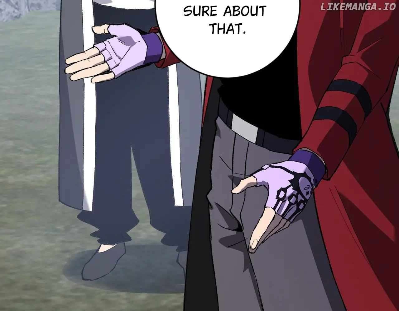 Page 76 of Chapter 50