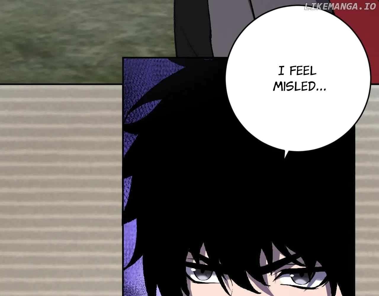 Page 77 of Chapter 50