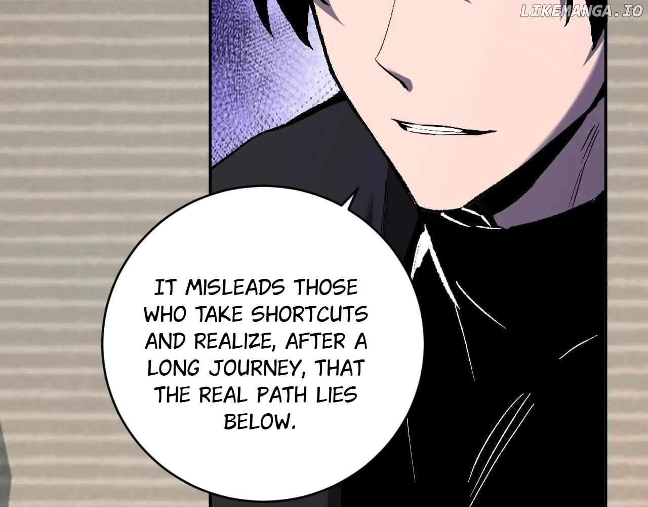 Page 78 of Chapter 50
