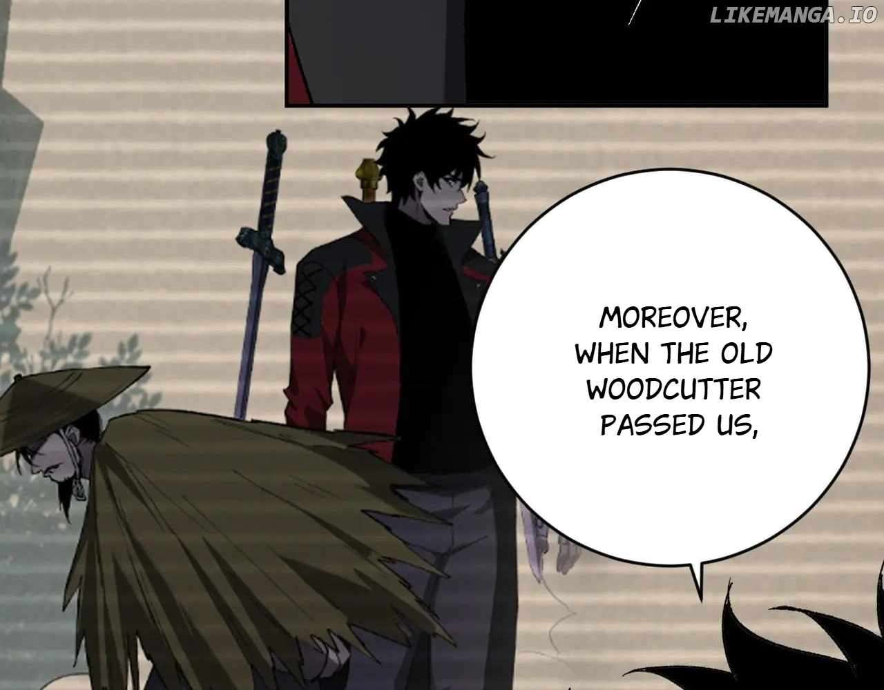 Page 79 of Chapter 50