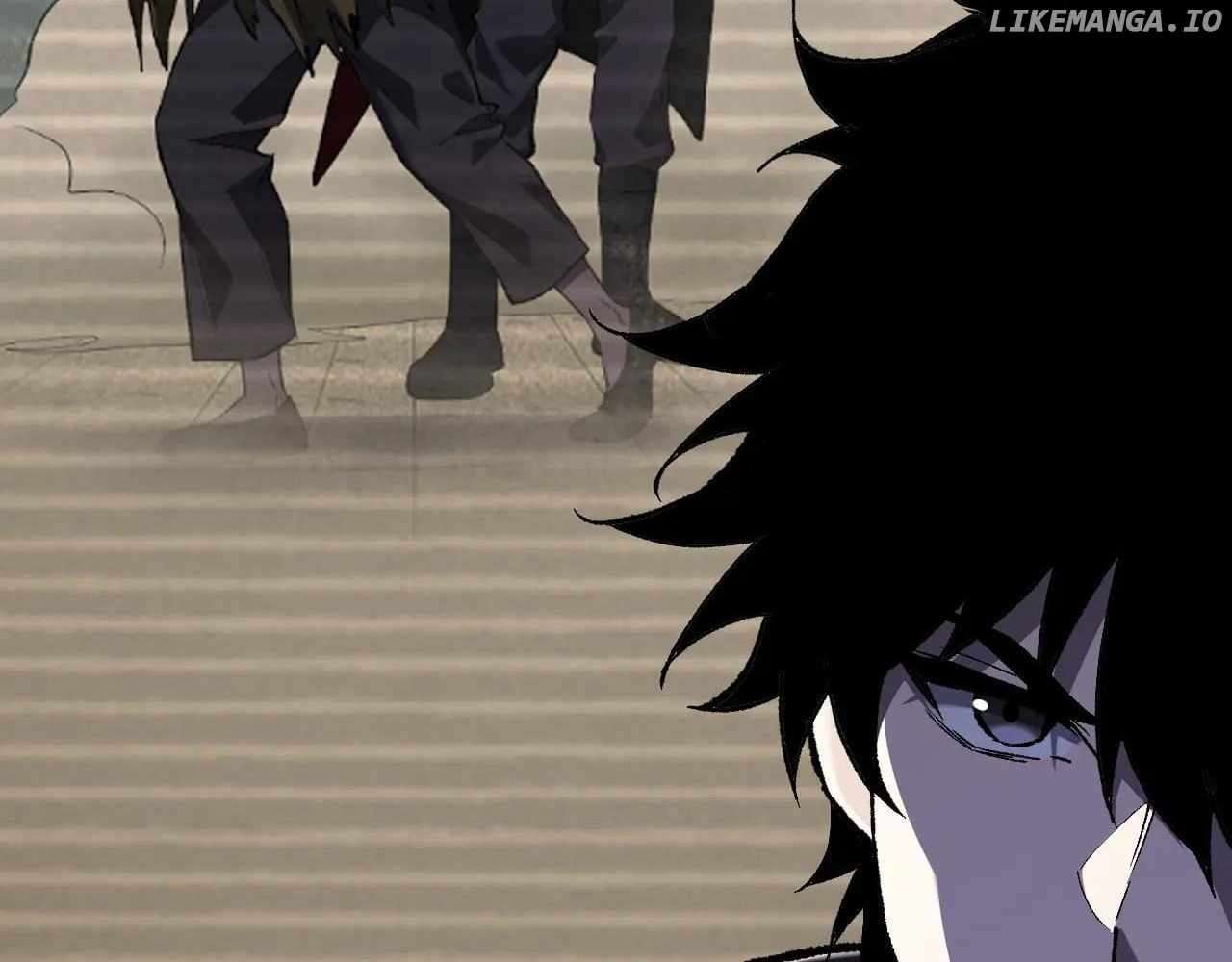 Page 80 of Chapter 50