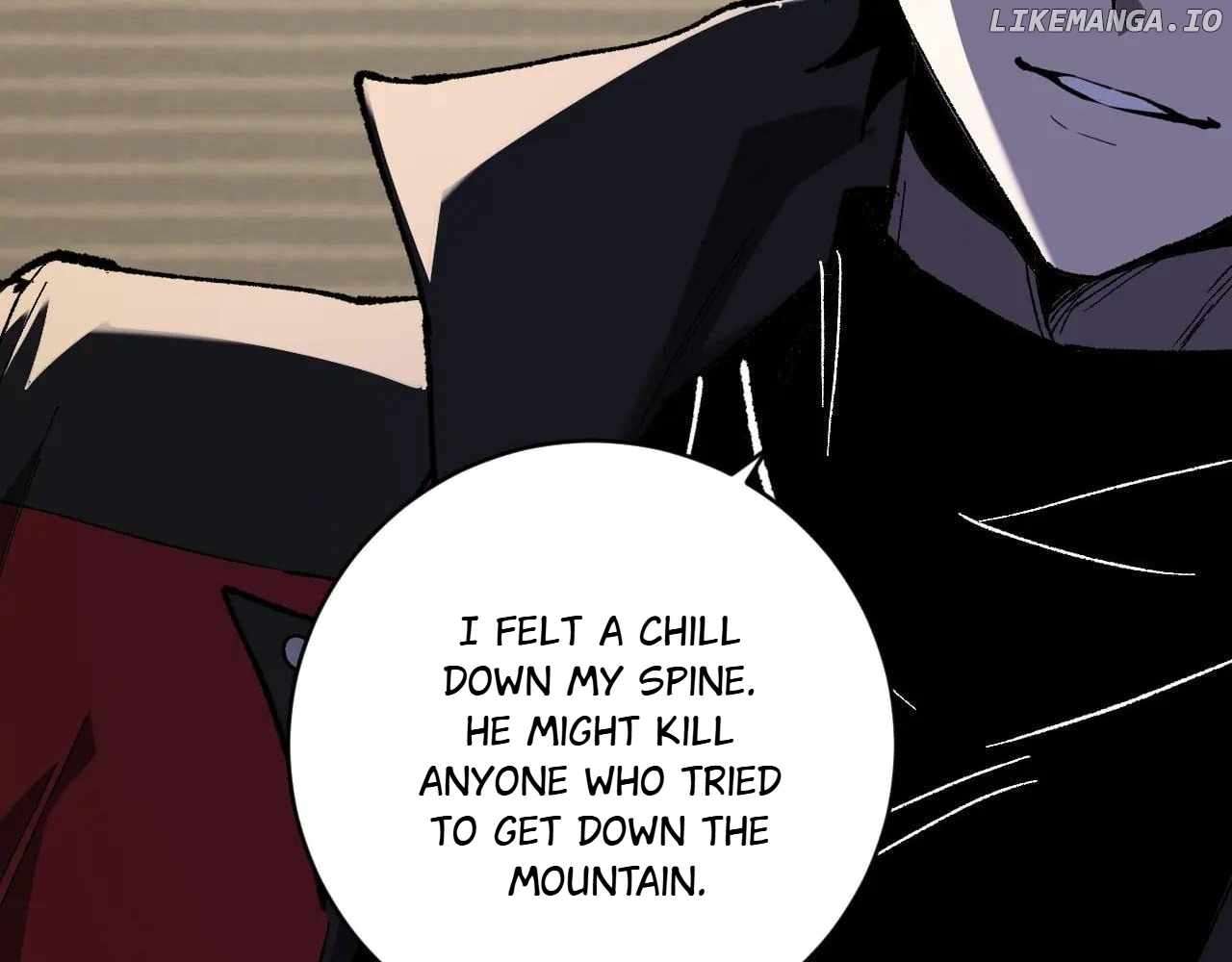 Page 81 of Chapter 50