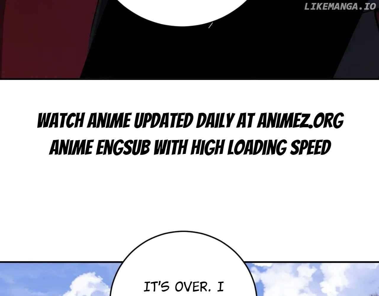 Page 82 of Chapter 50