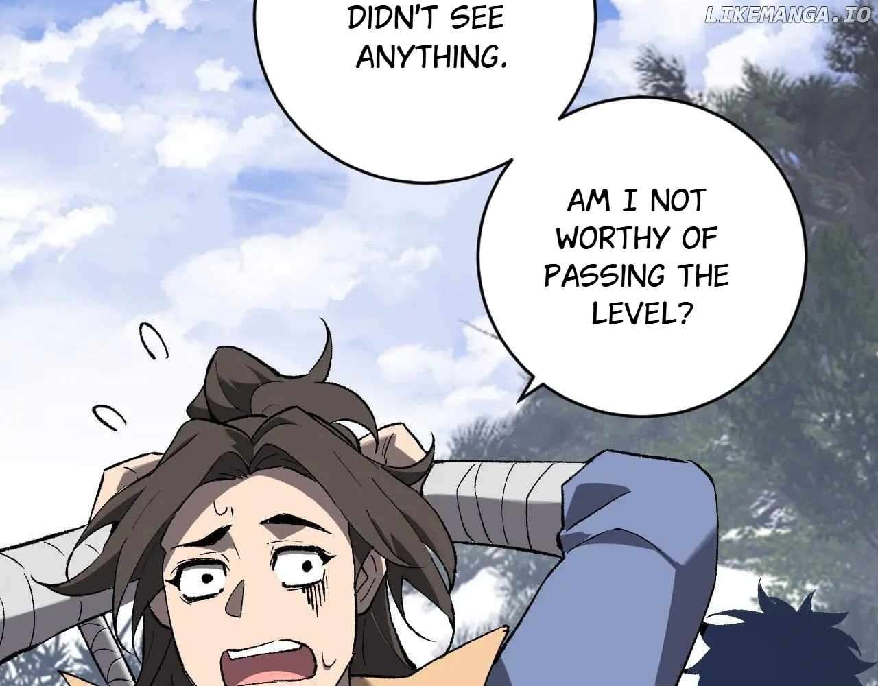 Page 83 of Chapter 50
