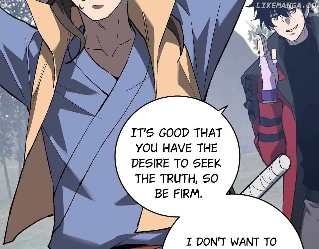 Page 84 of Chapter 50