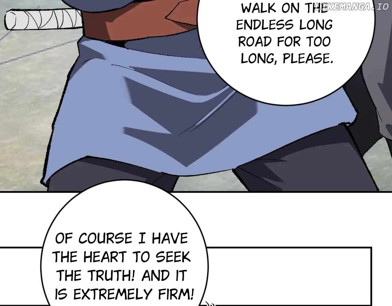 Page 85 of Chapter 50
