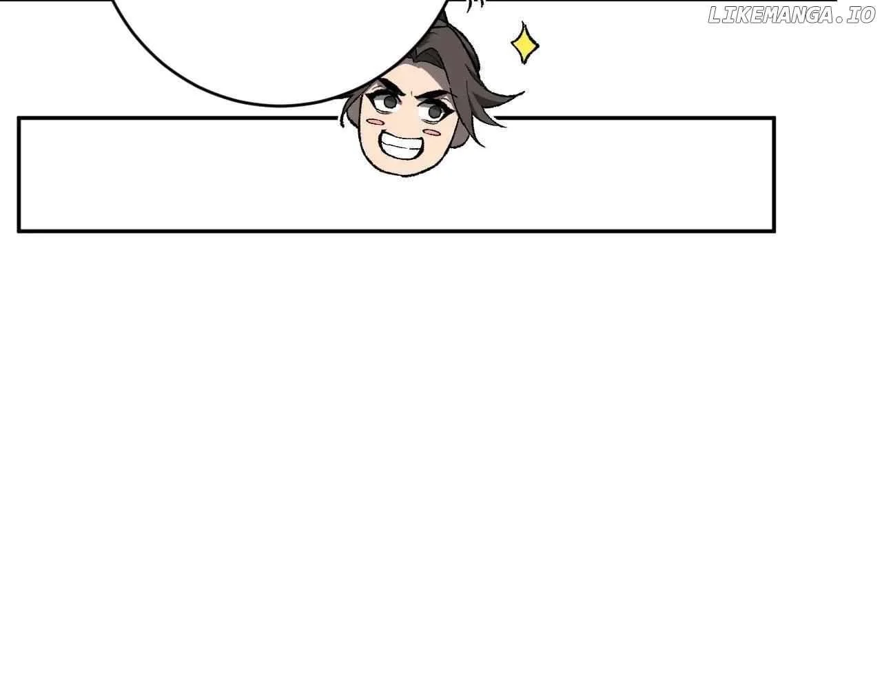 Page 86 of Chapter 50
