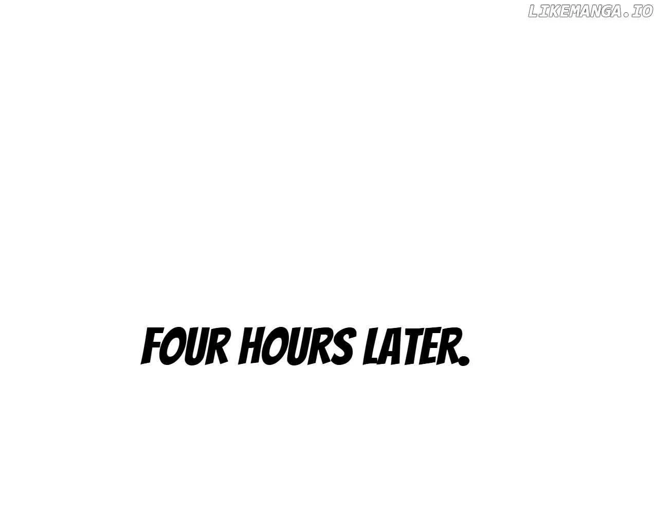 Page 87 of Chapter 50