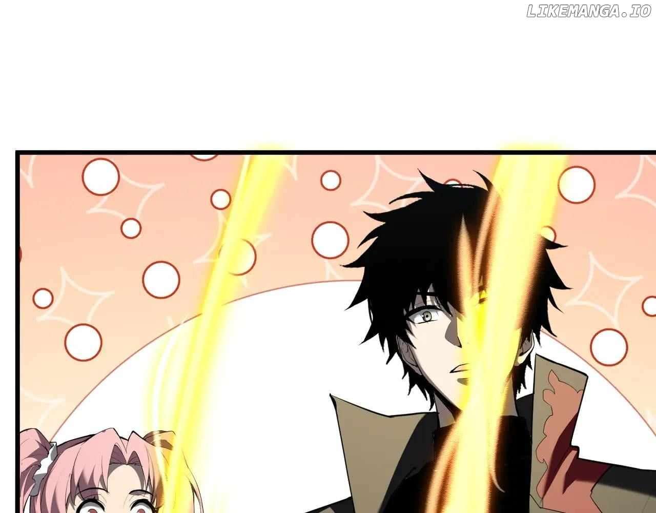 Page 93 of Chapter 50