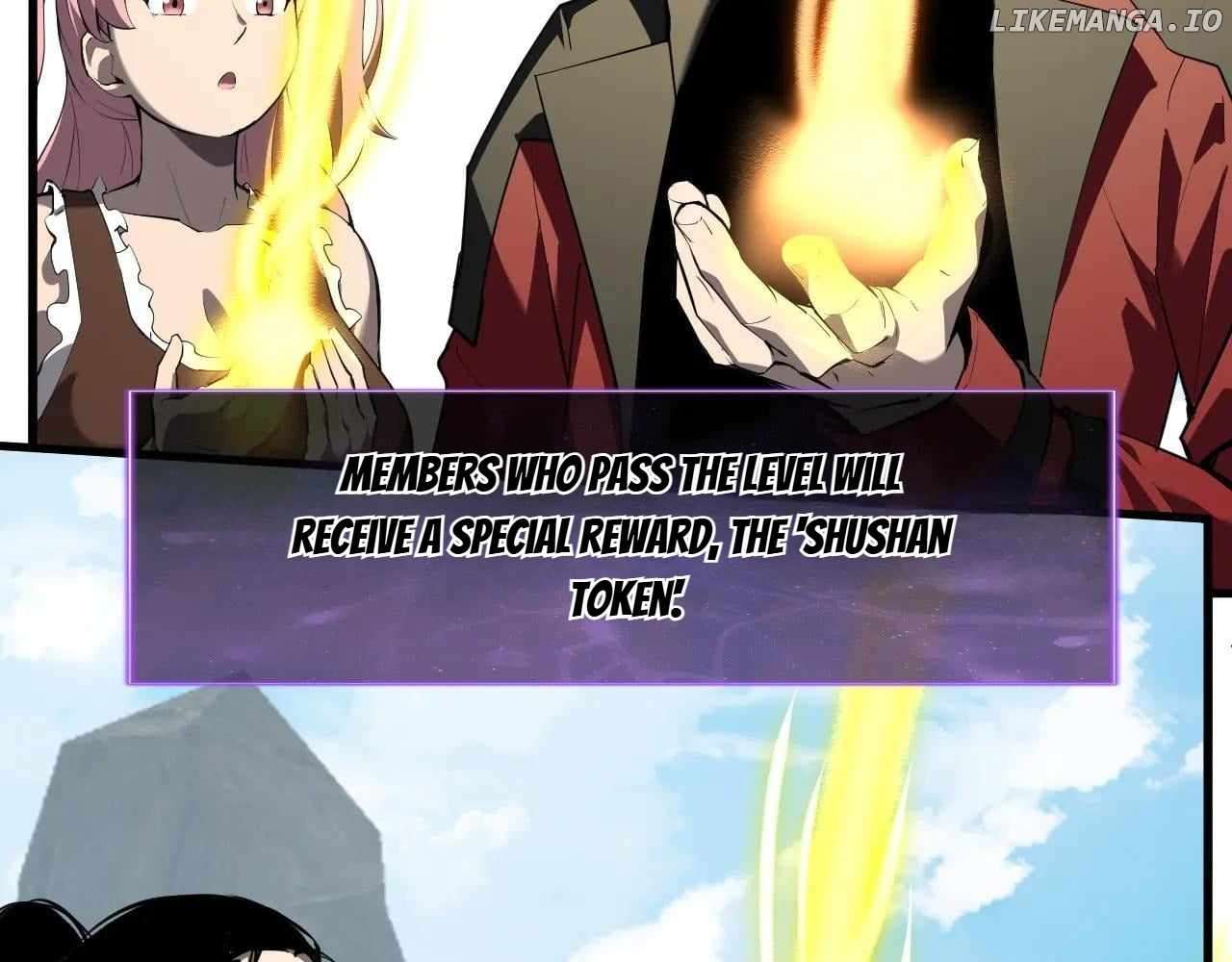 Page 94 of Chapter 50