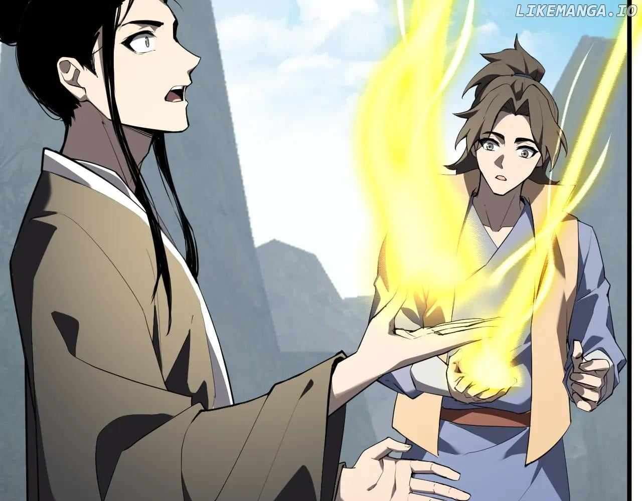 Page 95 of Chapter 50