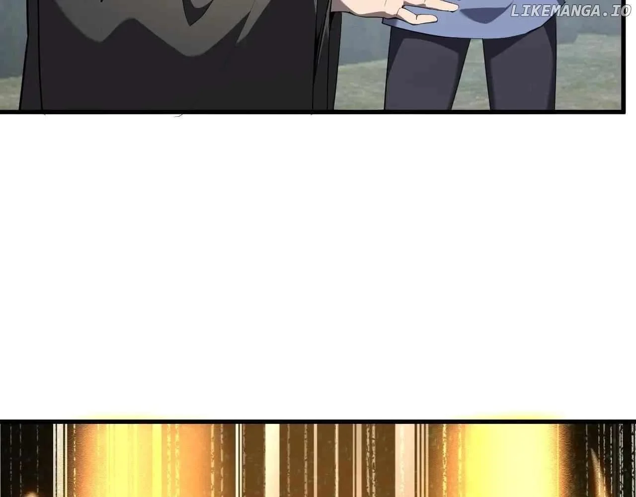 Page 96 of Chapter 50