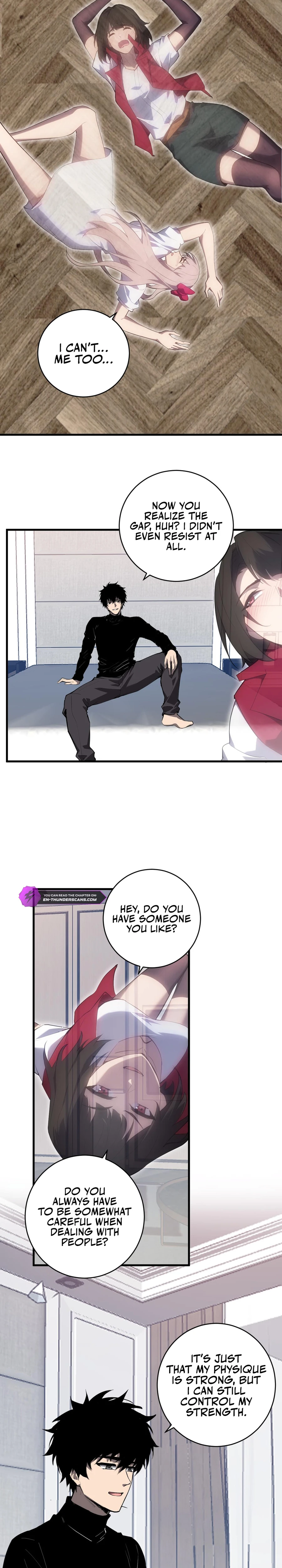 Page 2 of Chapter 51