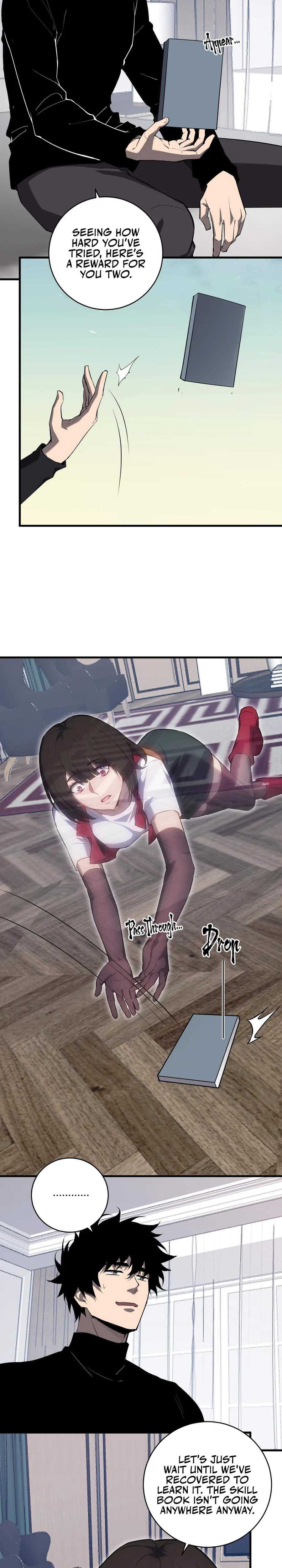 Page 3 of Chapter 51