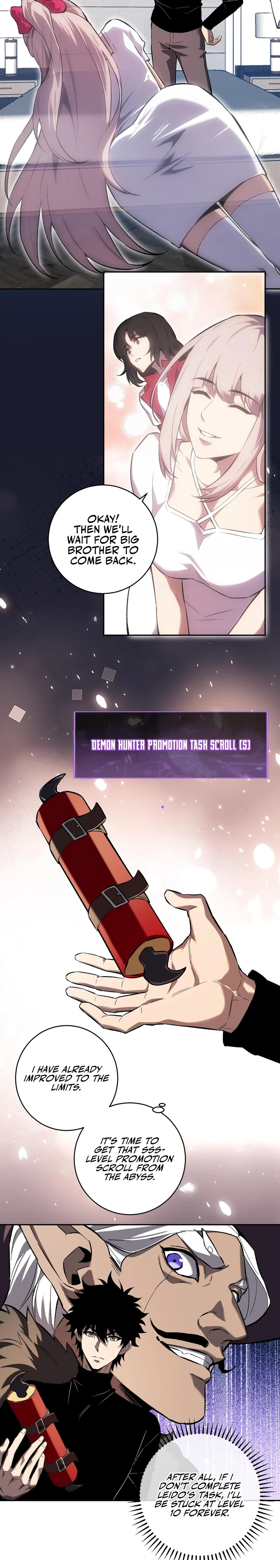 Page 5 of Chapter 51