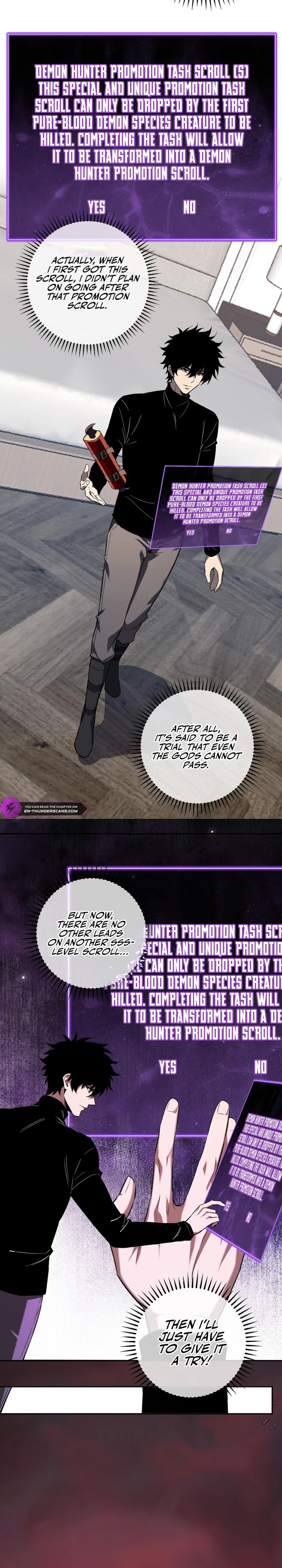 Page 6 of Chapter 51