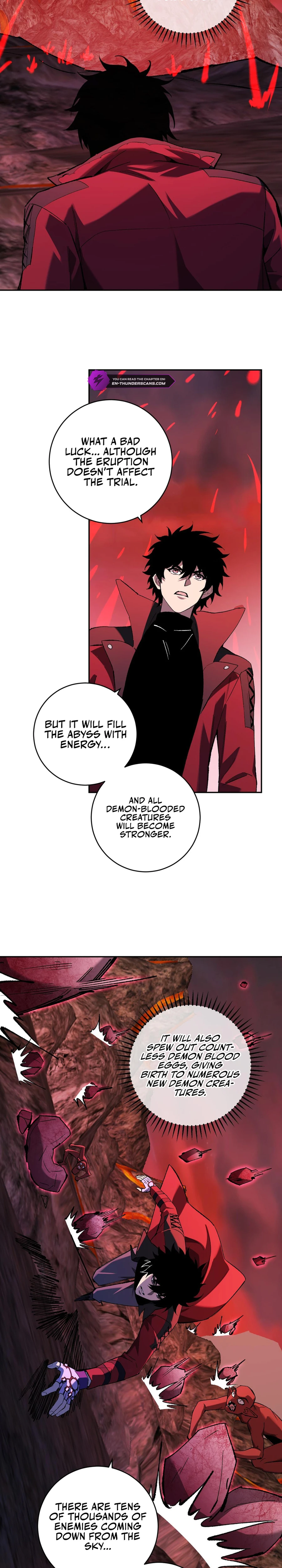 Page 10 of Chapter 51