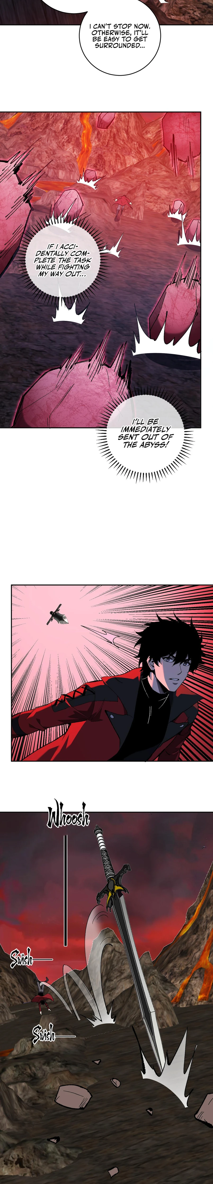 Page 11 of Chapter 51