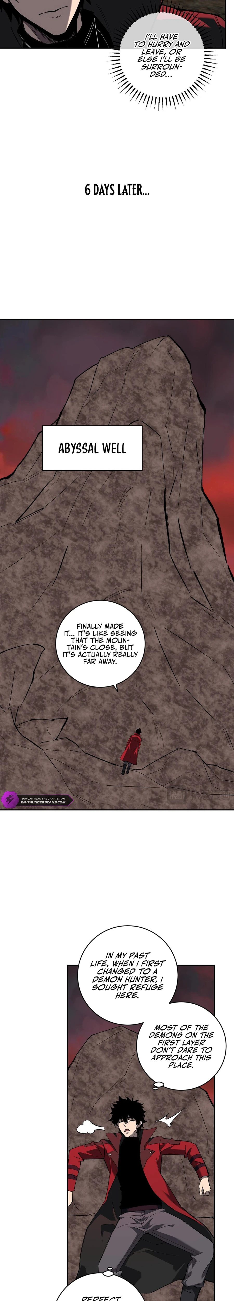 Page 16 of Chapter 51