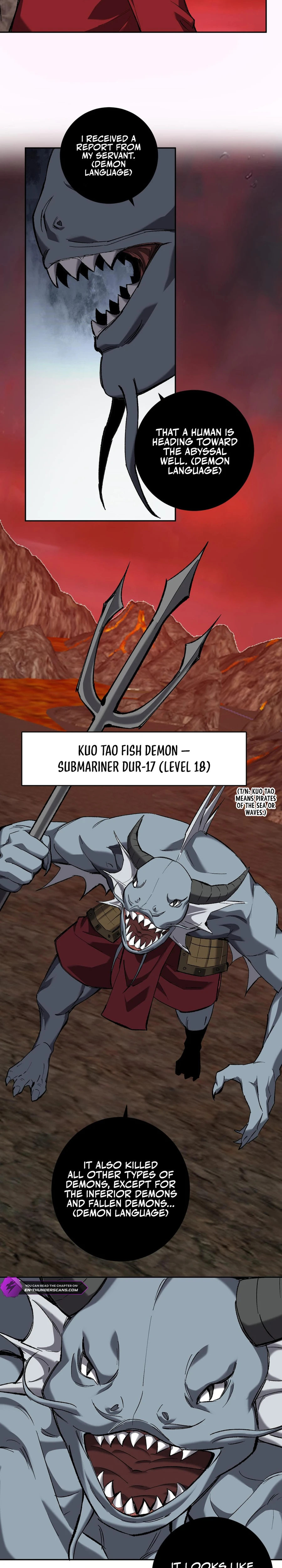 Page 18 of Chapter 51