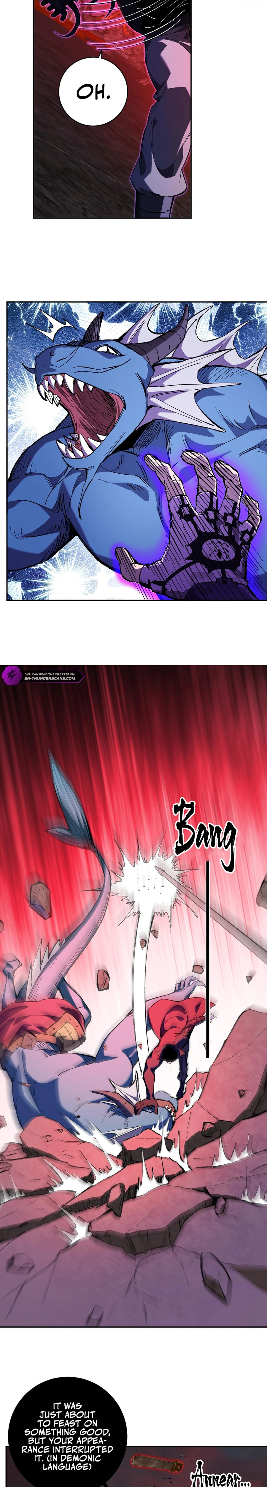 Page 4 of Chapter 52