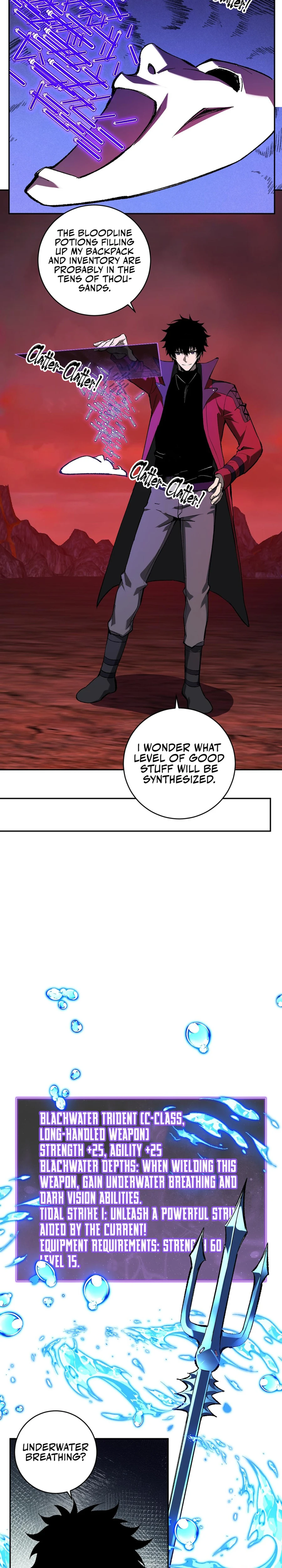 Page 6 of Chapter 52