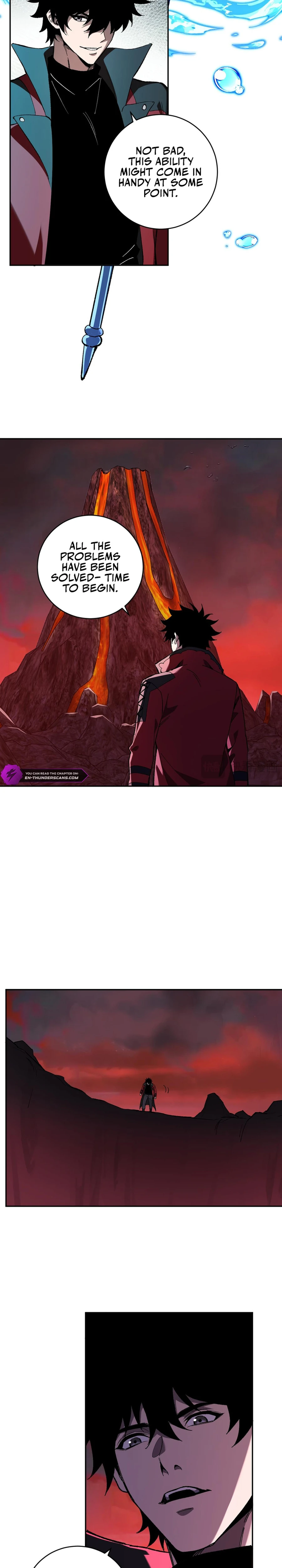 Page 7 of Chapter 52