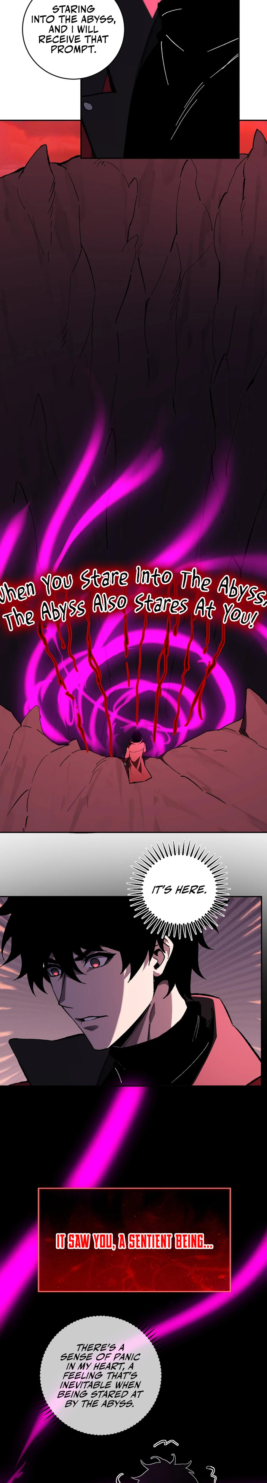 Page 8 of Chapter 52