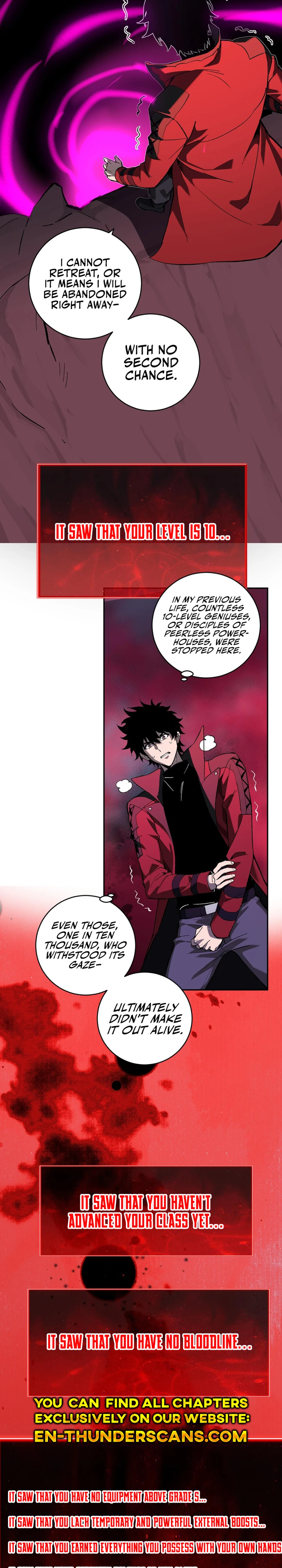 Page 9 of Chapter 52