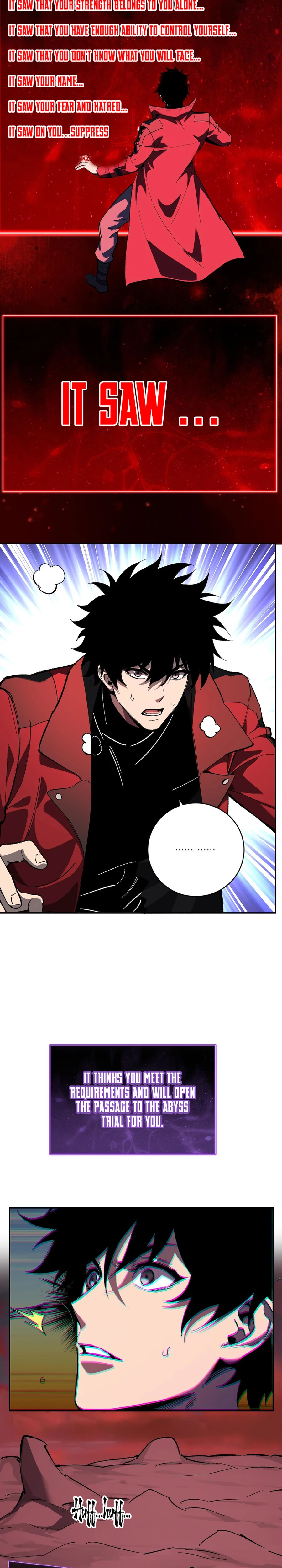 Page 10 of Chapter 52