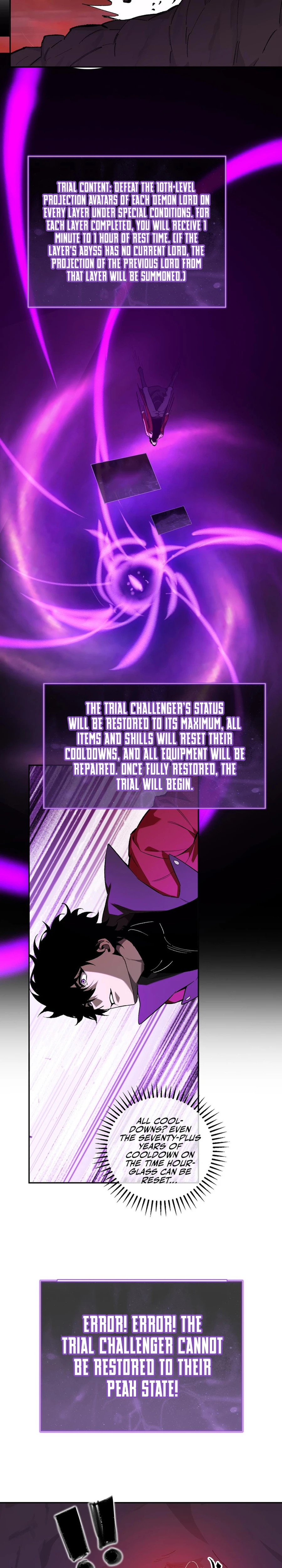 Page 12 of Chapter 52
