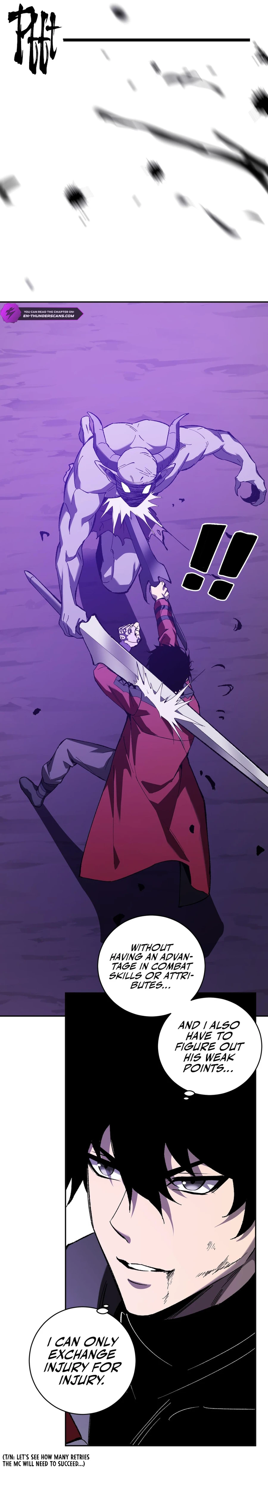 Page 19 of Chapter 52