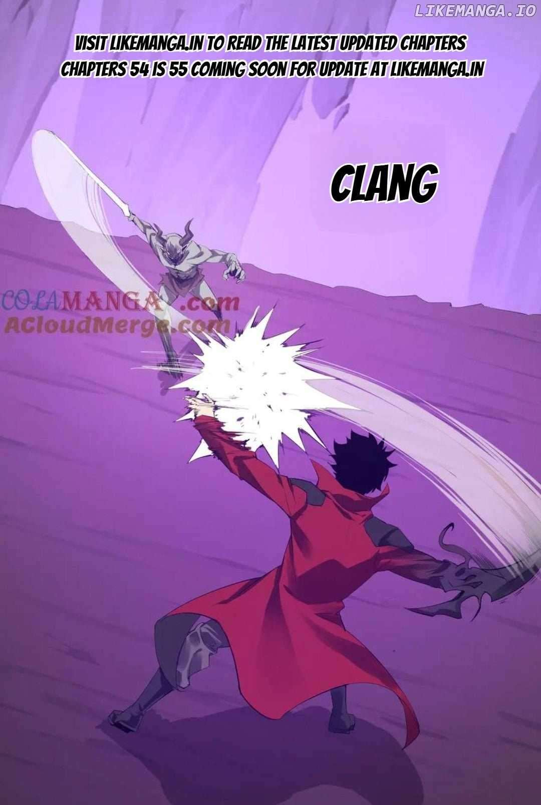 Page 1 of Chapter 53