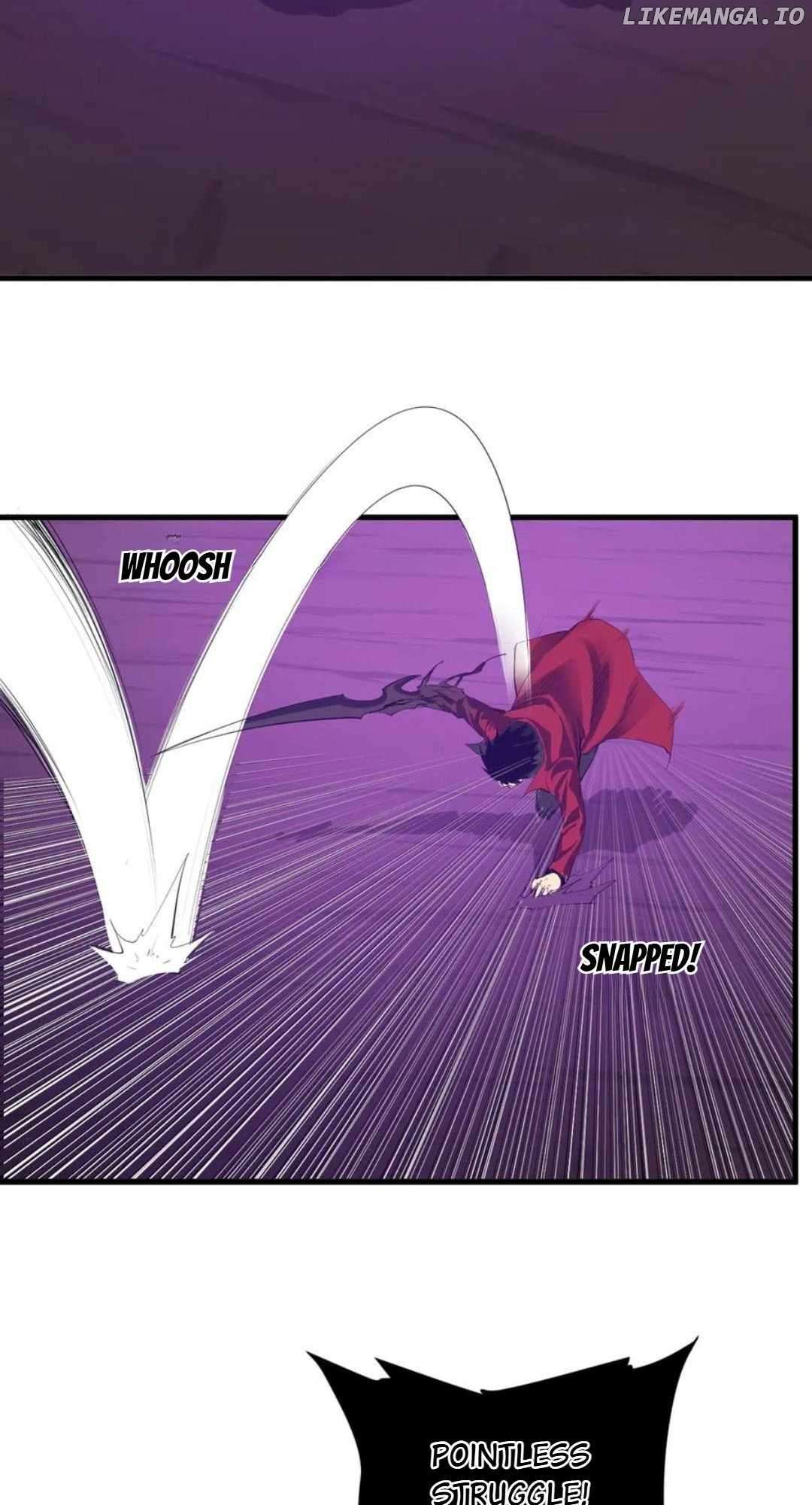 Page 2 of Chapter 53