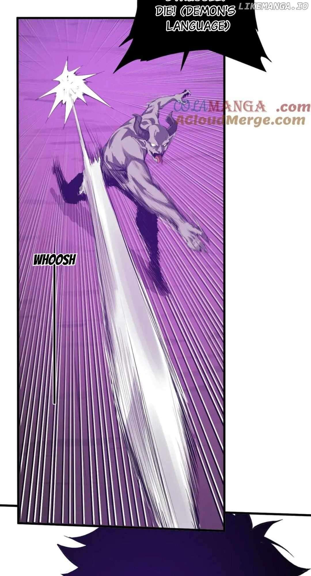 Page 3 of Chapter 53