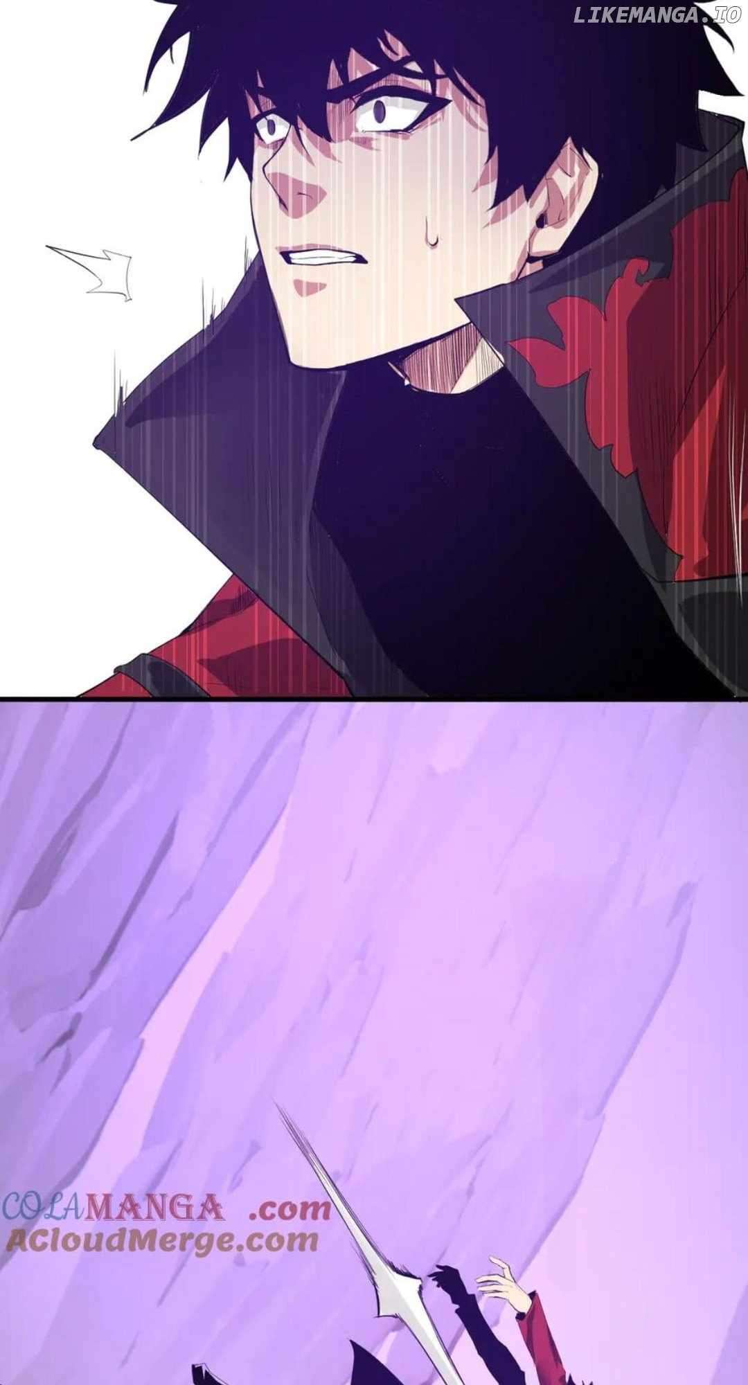 Page 4 of Chapter 53