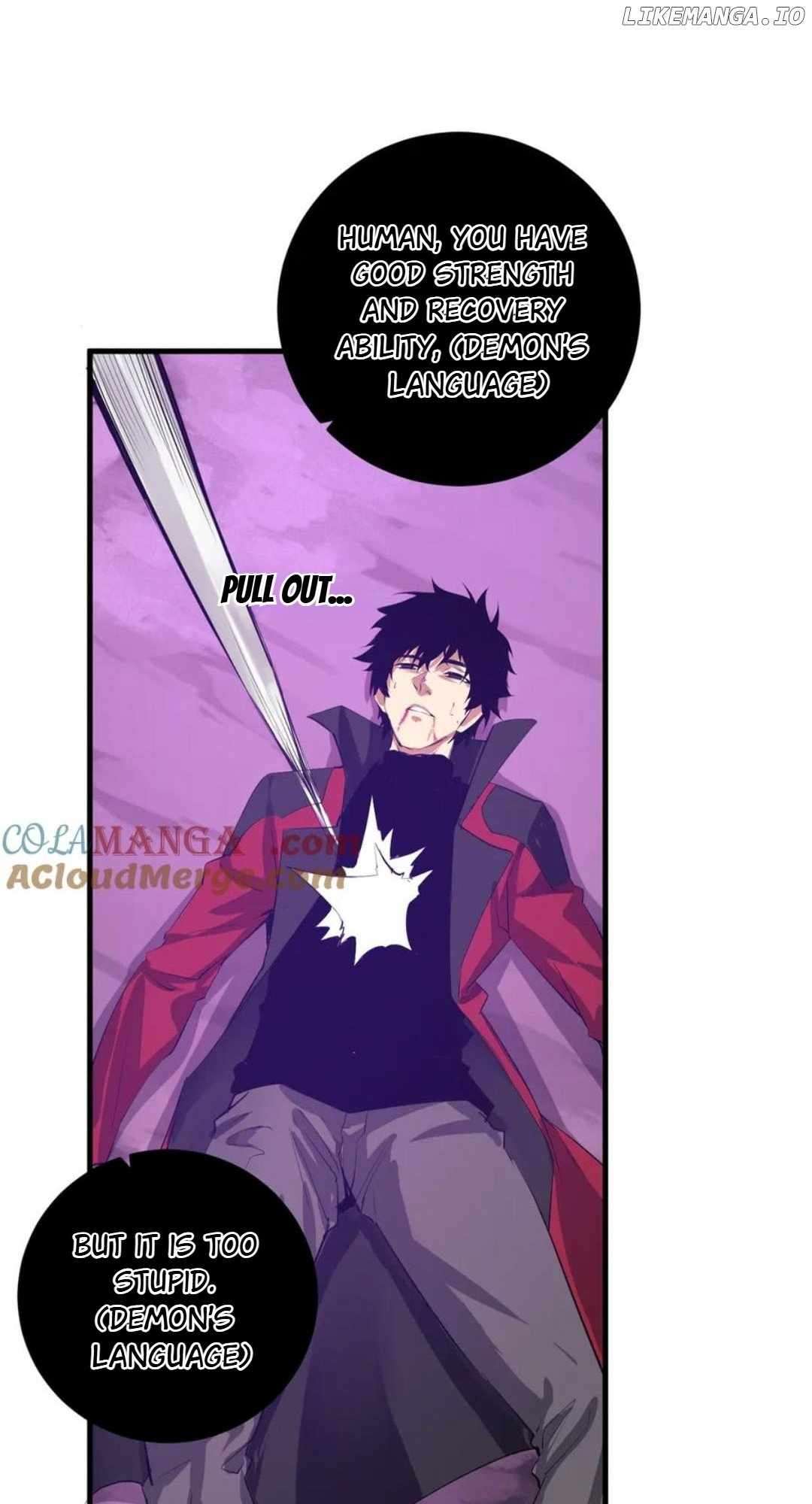 Page 6 of Chapter 53