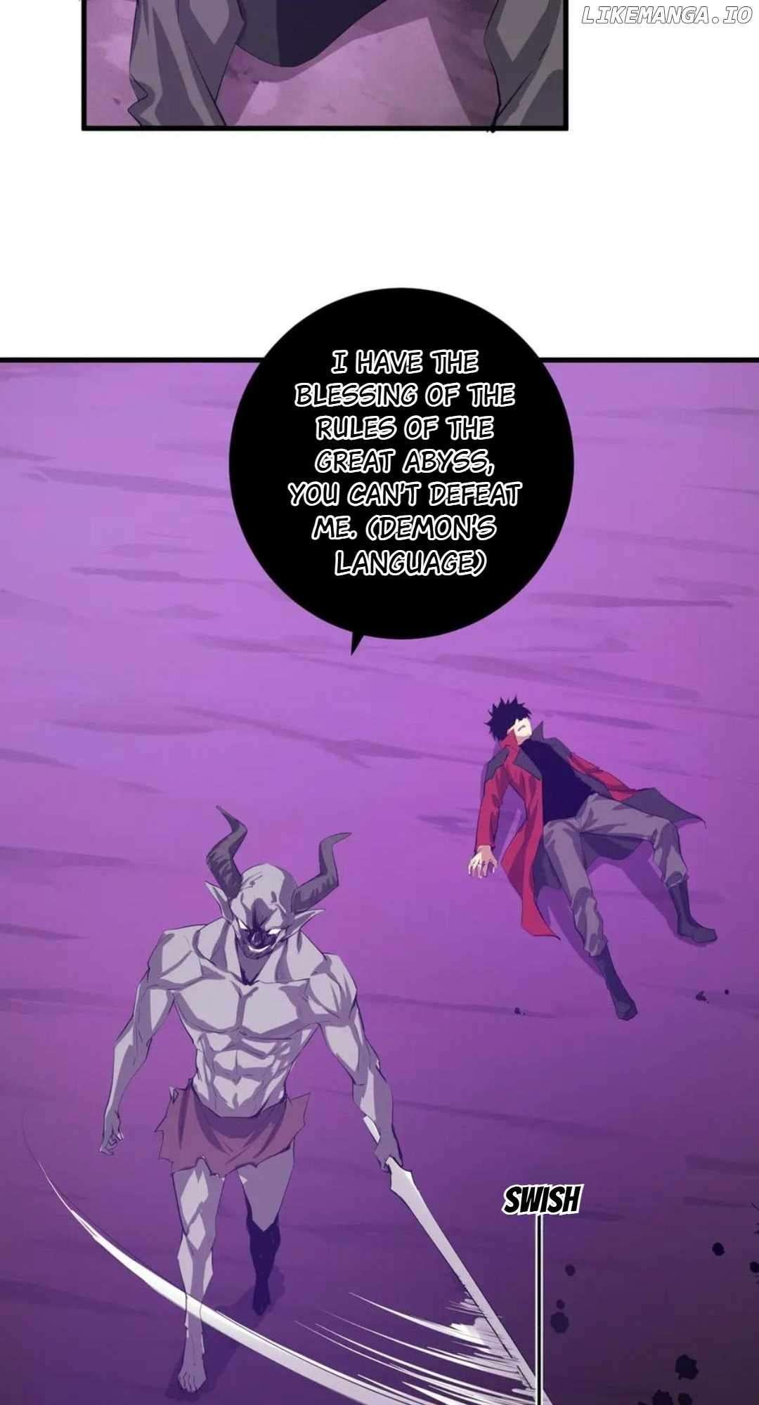 Page 7 of Chapter 53