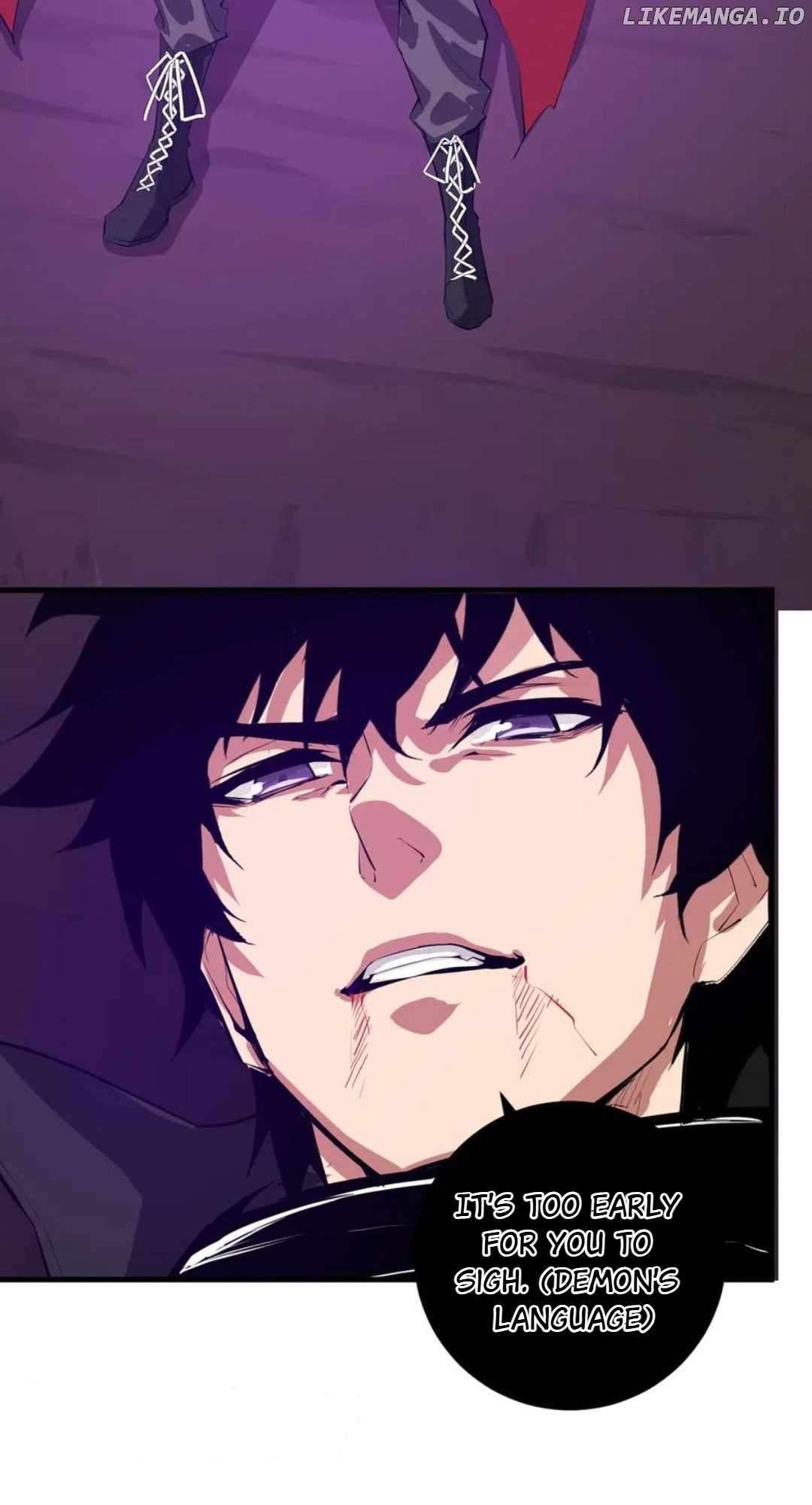 Page 9 of Chapter 53