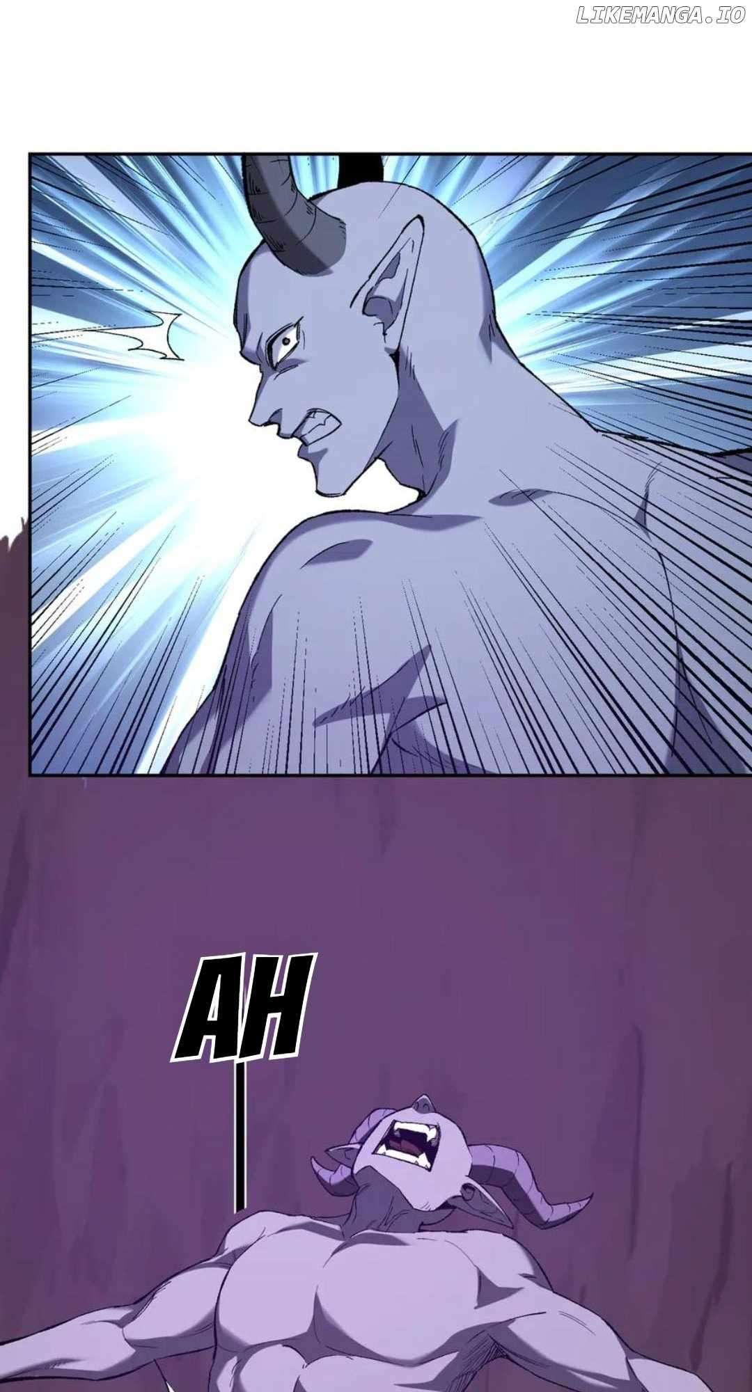 Page 10 of Chapter 53