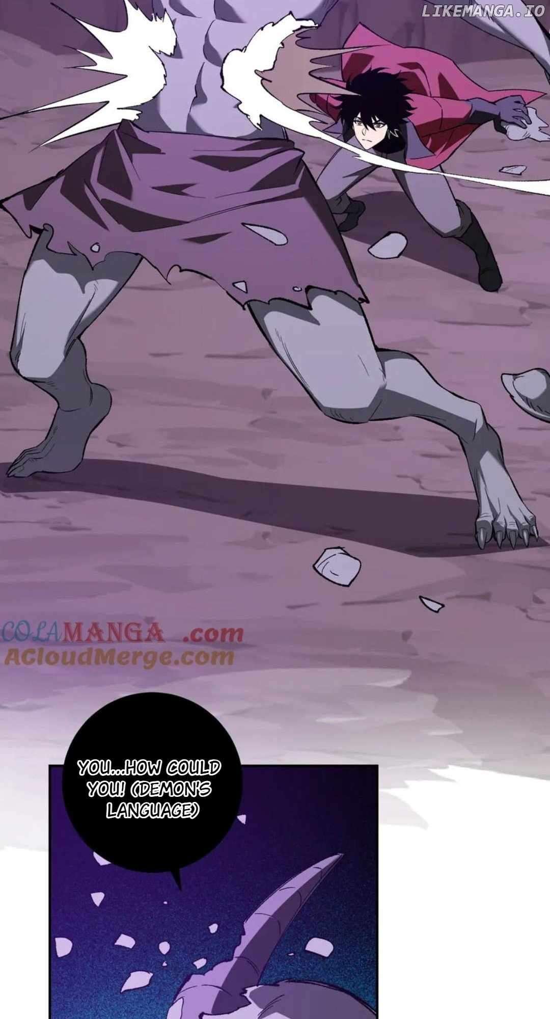 Page 11 of Chapter 53