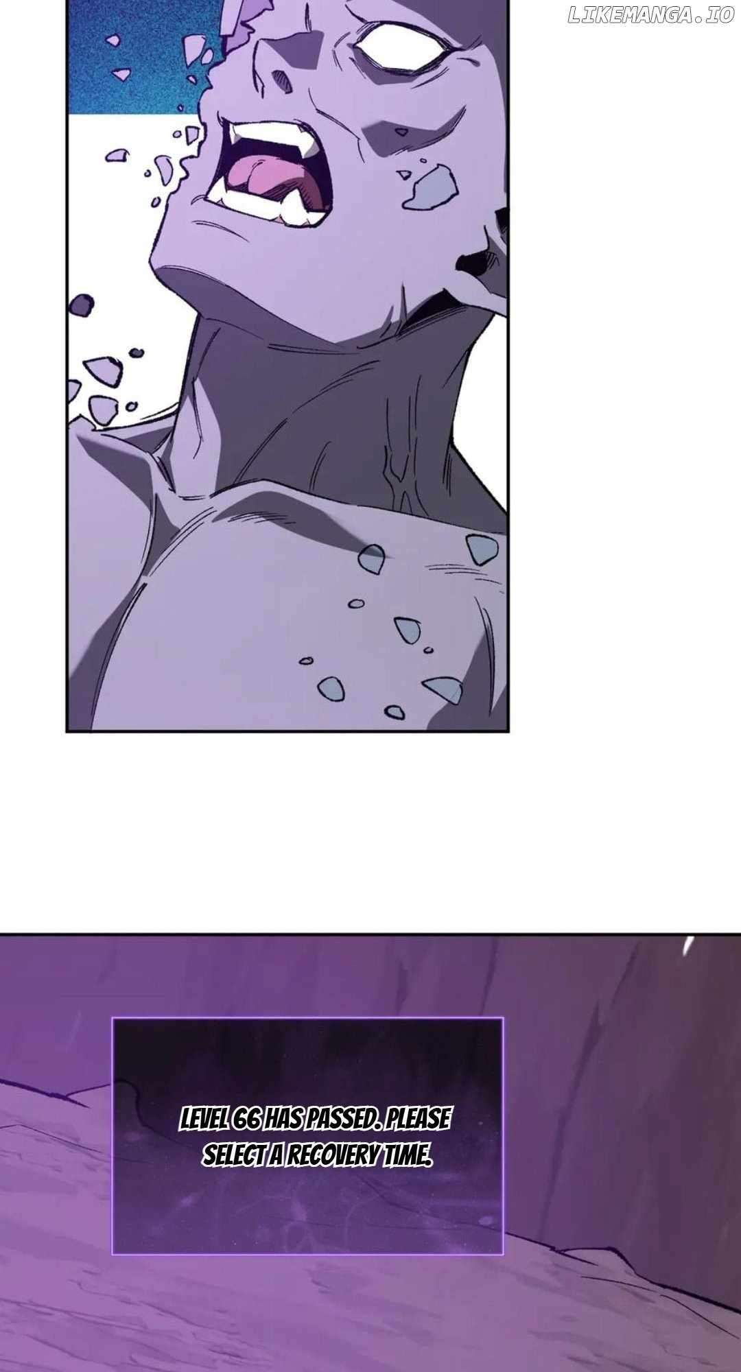 Page 12 of Chapter 53