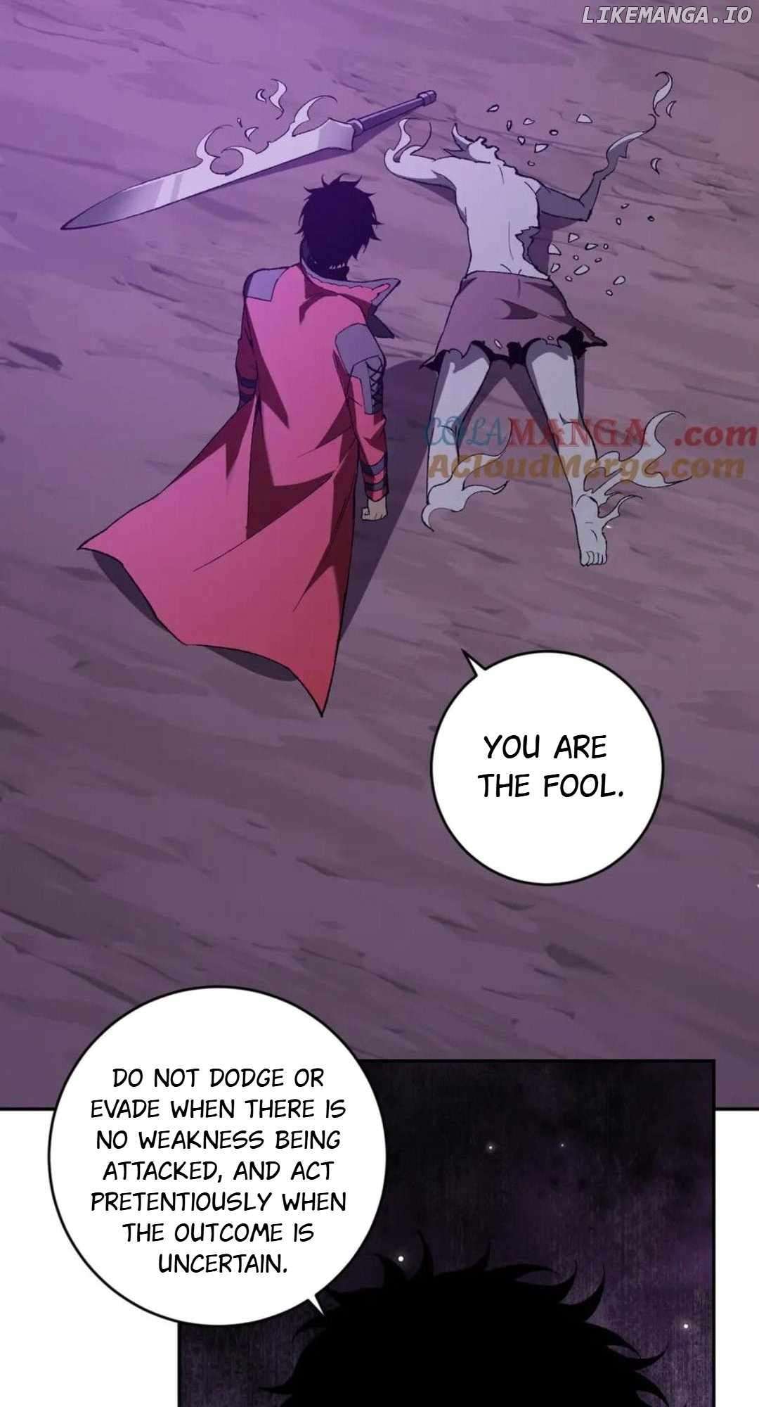 Page 13 of Chapter 53