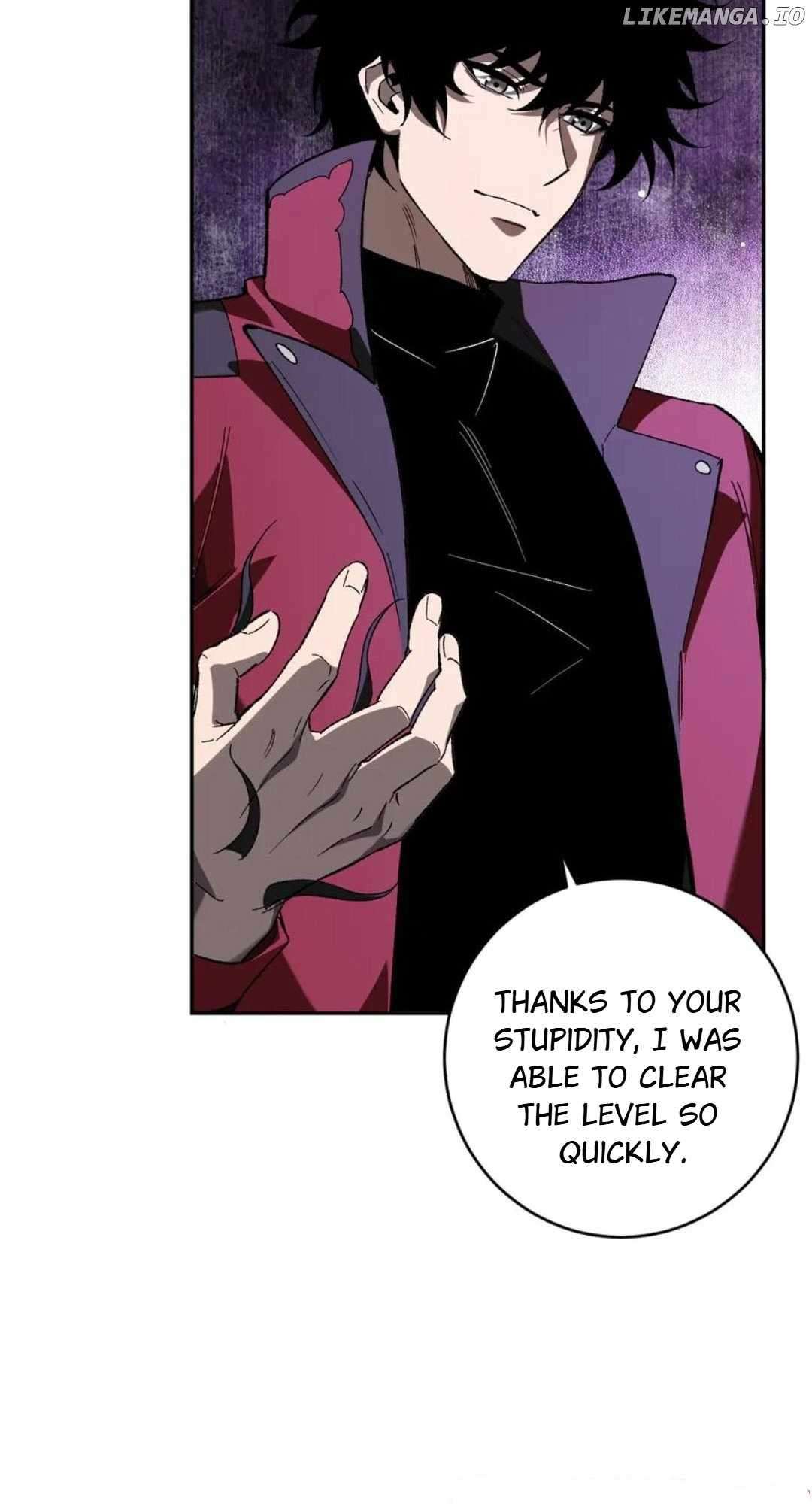 Page 14 of Chapter 53